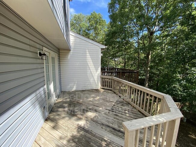 Building Photo - 4204 Apgar Ct