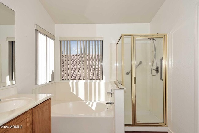 Building Photo - 731 W Melody Ave