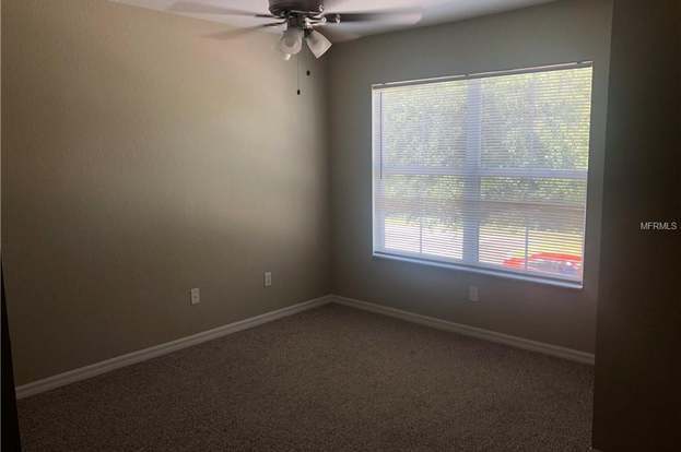 Building Photo - 4012 Santa Maria Dr