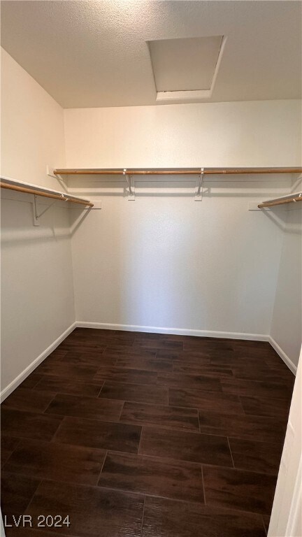 Building Photo - 5819 Badlands Ln