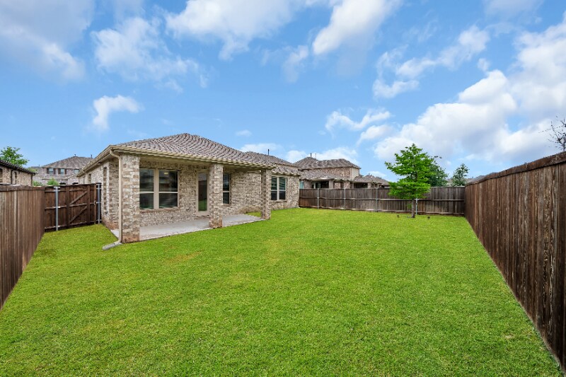 Building Photo - 3433 Alamosa River Dr