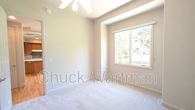 Building Photo - 2795 Stonewall Heights