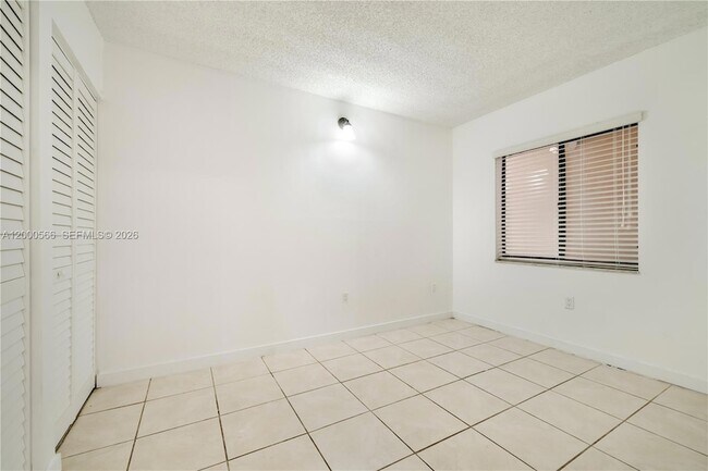 Building Photo - 8520 SW 133rd Avenue Rd