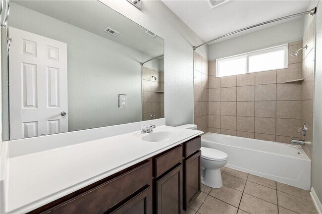 Building Photo - 1521 Coldwater Hollow