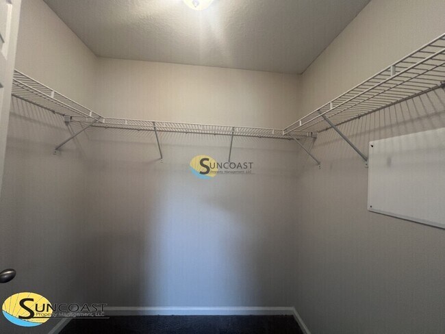 Building Photo - 8777 Kaye Ln