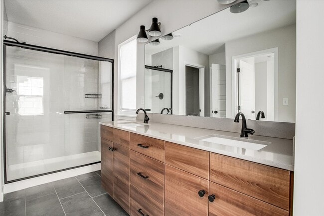 Building Photo - 3744 SW Maryville Pl