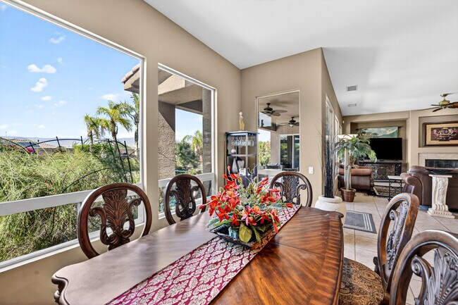 Building Photo - 74068 Jeri Ln