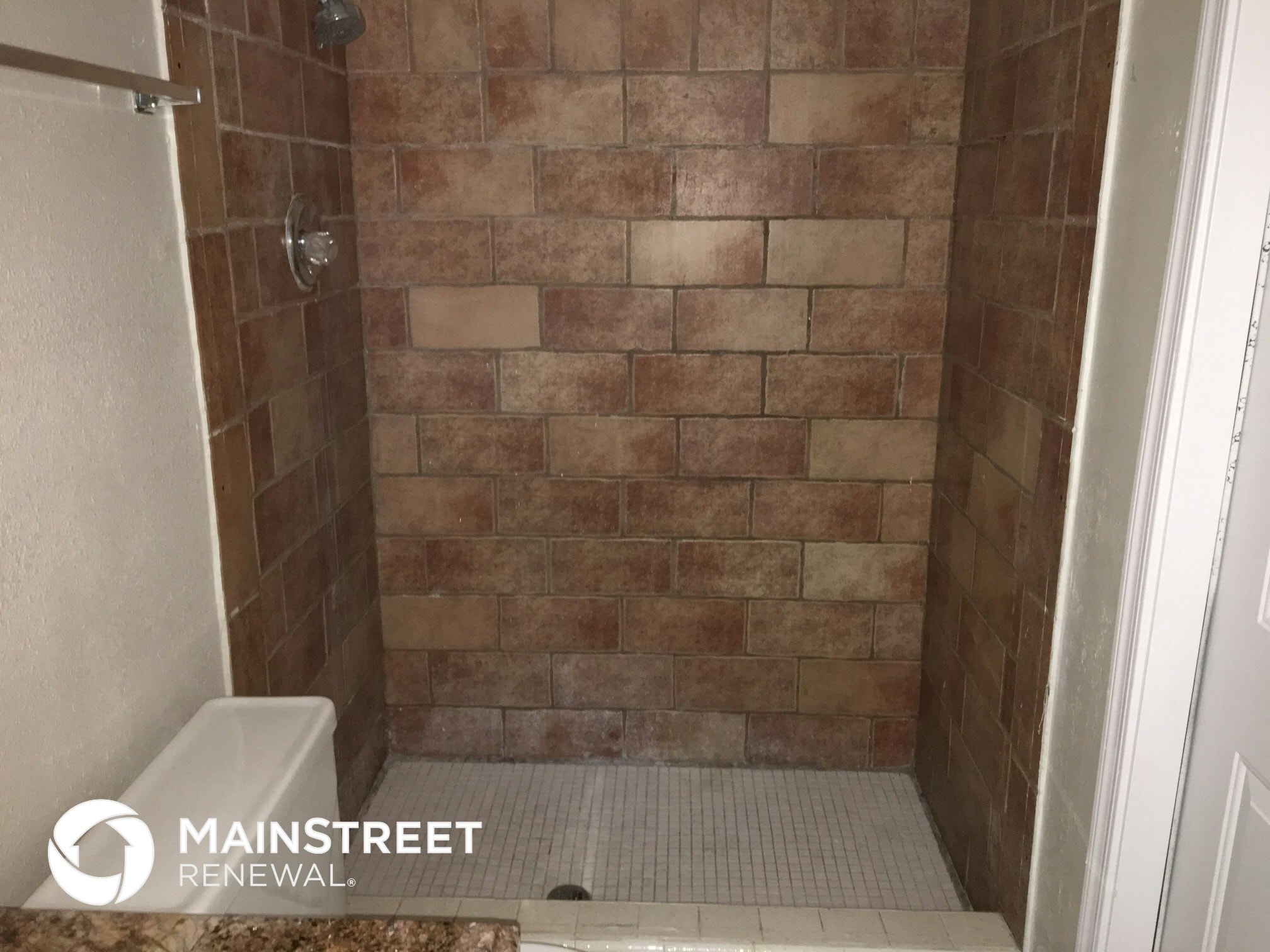 Building Photo - 1819 N 47th Dr