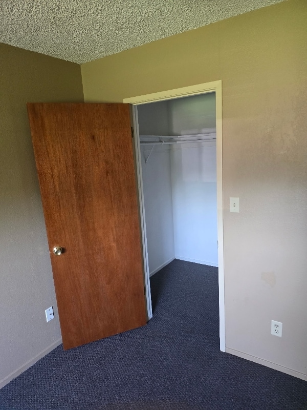 Building Photo - 240 N Bollinger St