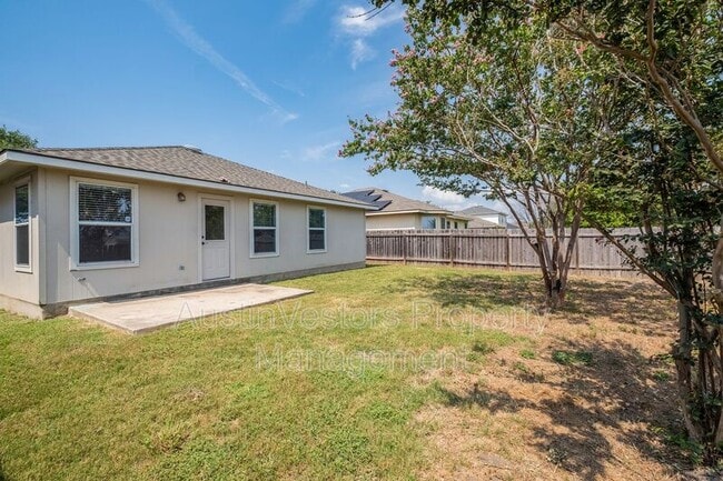Building Photo - 18220 Canopy Ln