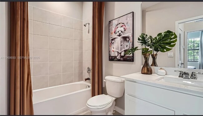 Building Photo - 1114 SW 9th Ave