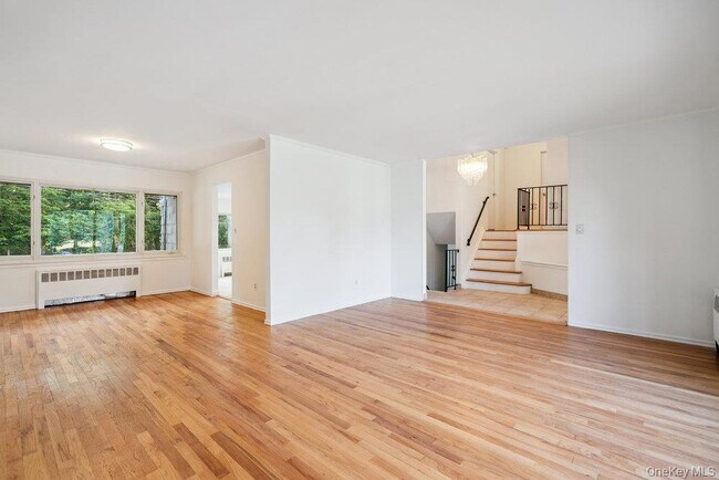 Building Photo - 72 Winthrop Rd