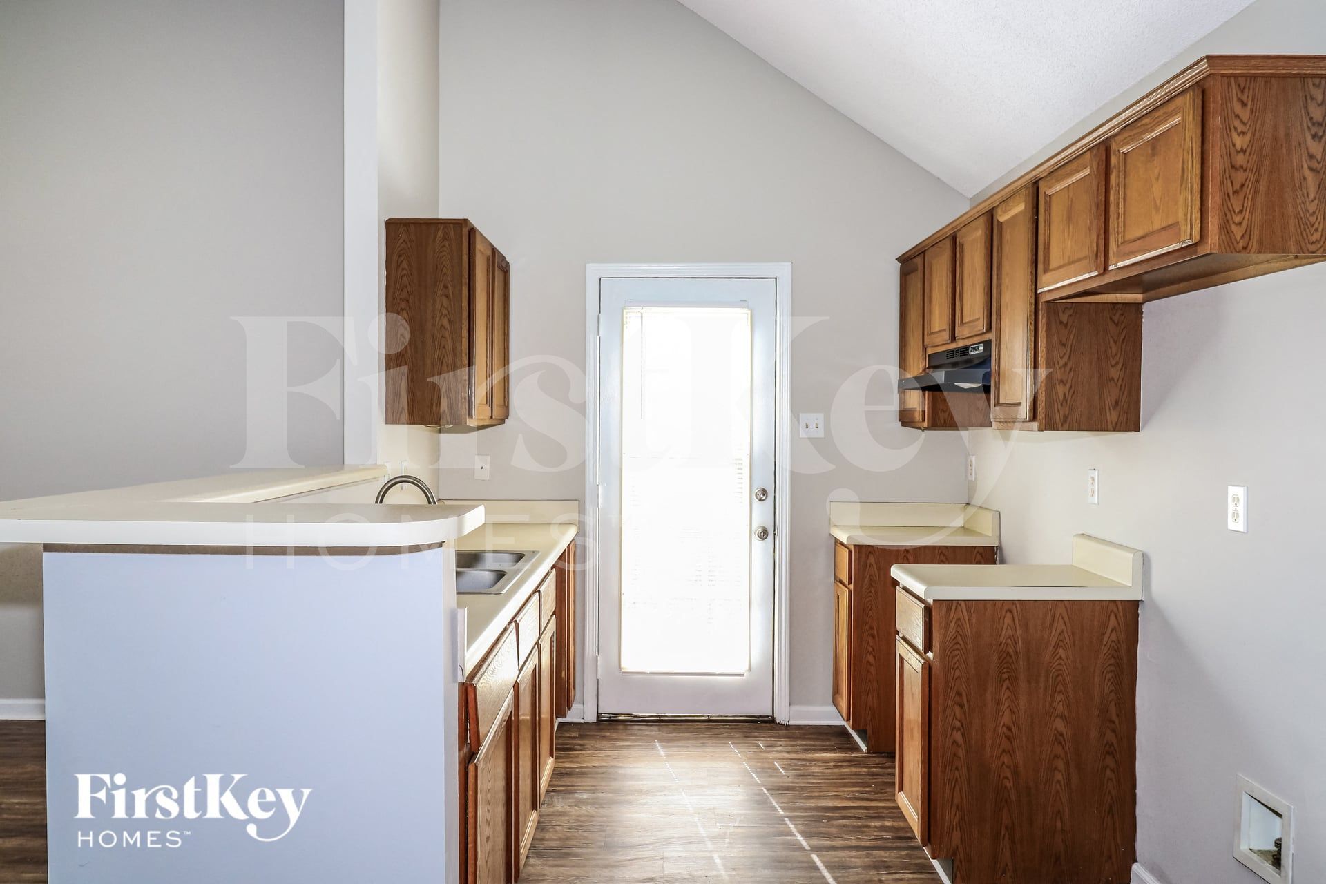 Building Photo - 3763 Walden Meadow Dr