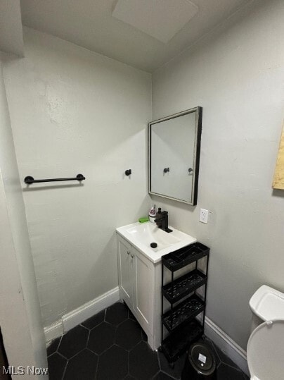 Building Photo - 3260 W 105th St