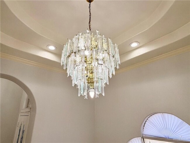 Building Photo - 35 West St