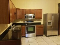 Building Photo - 2240 N 4th St