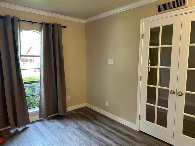 Building Photo - 1844 Stockton Trail