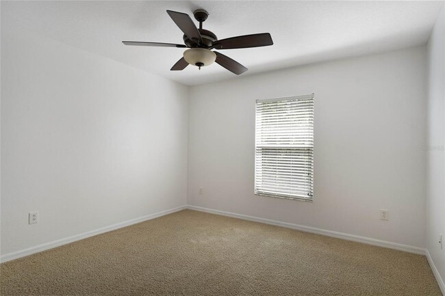 Building Photo - 5270 Rishley Run Way