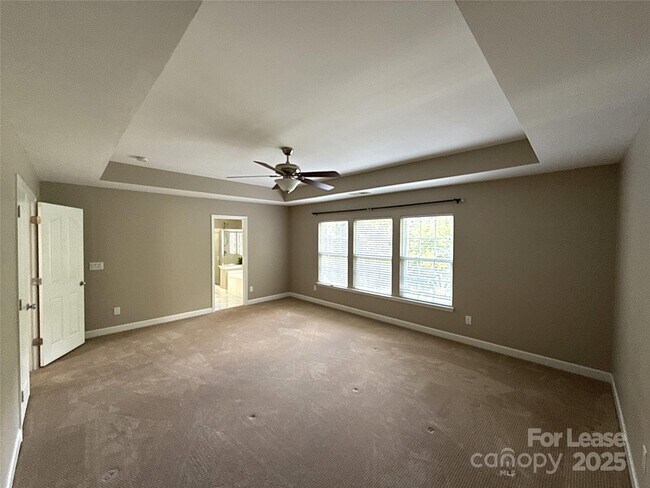 Building Photo - 8112 Calistoga Lane