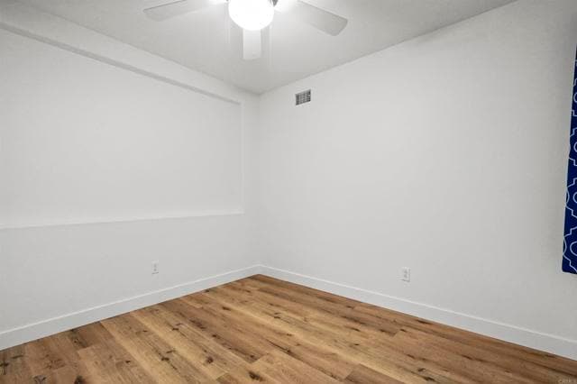 Building Photo - 1065 S Hanlon Way