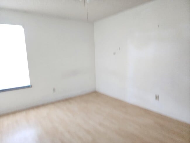 Building Photo - 2153 Royal Poinciana Blvd