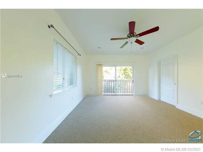 Building Photo - 3181 Matilda St