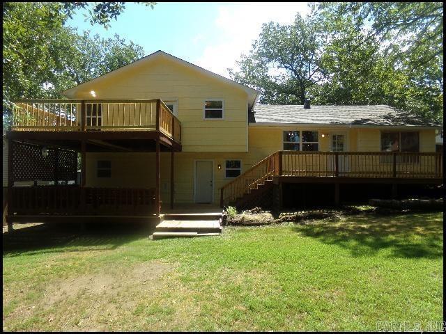 Building Photo - 6 Golden Oak Cove