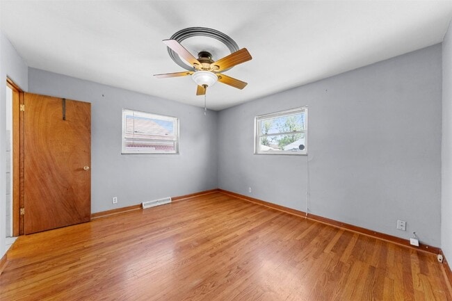 Building Photo - 3735 Koeln Ave