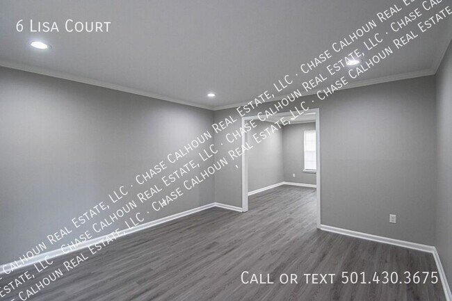 Building Photo - 6 Lisa Ct