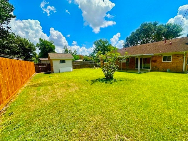 Building Photo - 1234 Mosher Ln