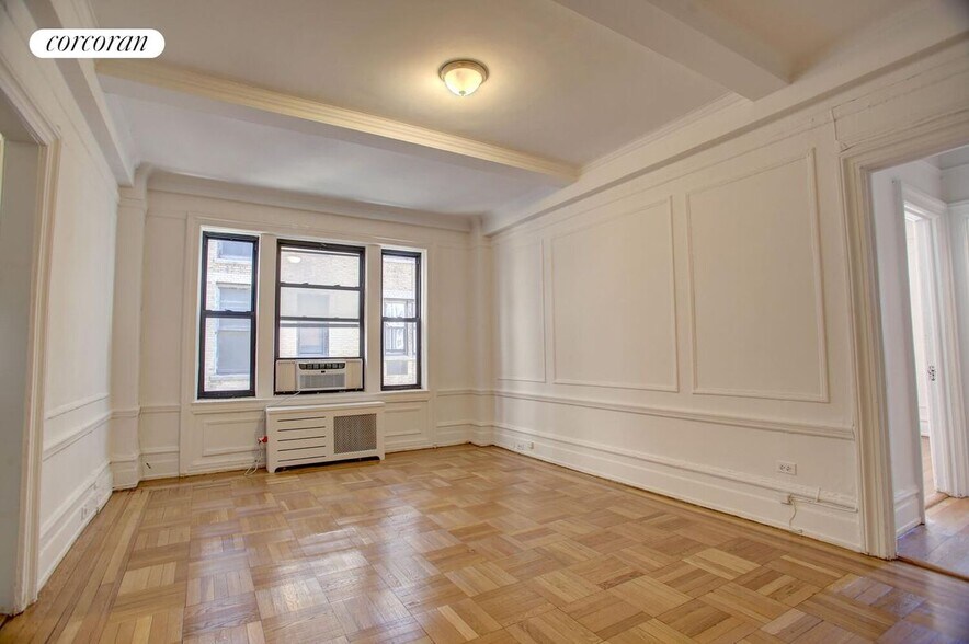 Primary Photo - 315 W 102nd St