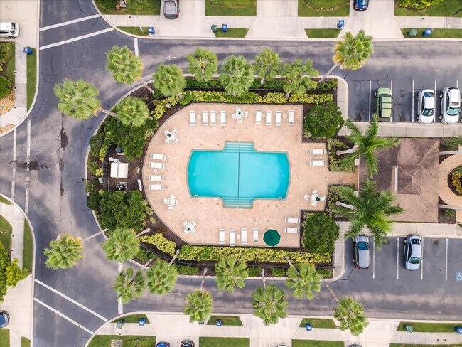 Building Photo - 3806 Virga Blvd