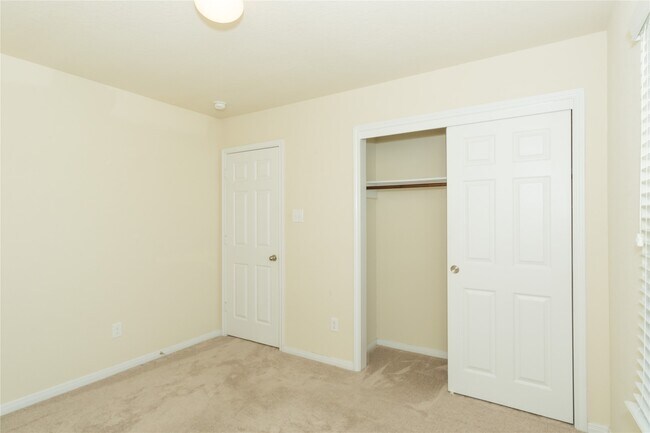Building Photo - 2535 Elm Crossing Trail