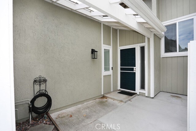 Building Photo - 33031 Driftwood Ct