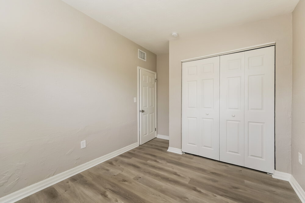 Building Photo - 1412 Brookhill Dr