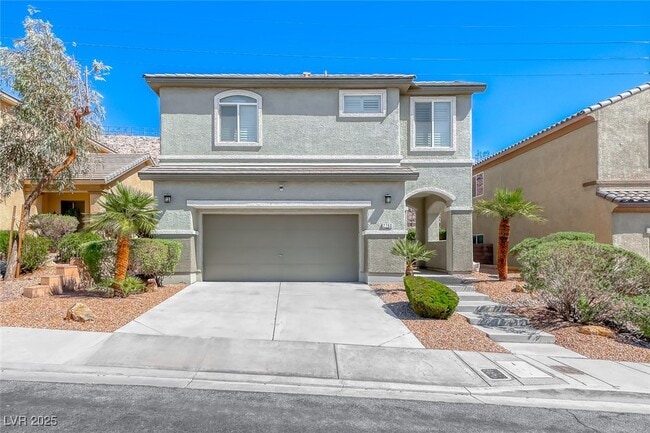 Primary Photo - 2760 Drummossie Dr