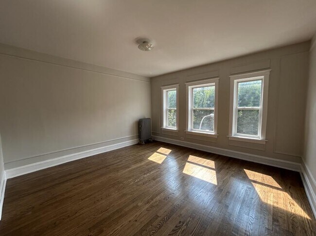 Primary Photo - 0 bedroom in Chicago IL 60647