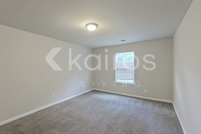 Building Photo - 207 Hawthorn Trail