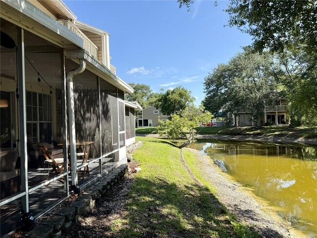 Building Photo - 6905 Lake Pl Ct