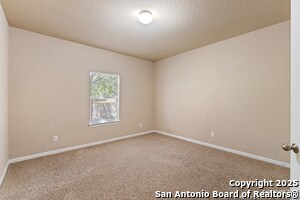 Building Photo - 10618 Cosmos Canyon