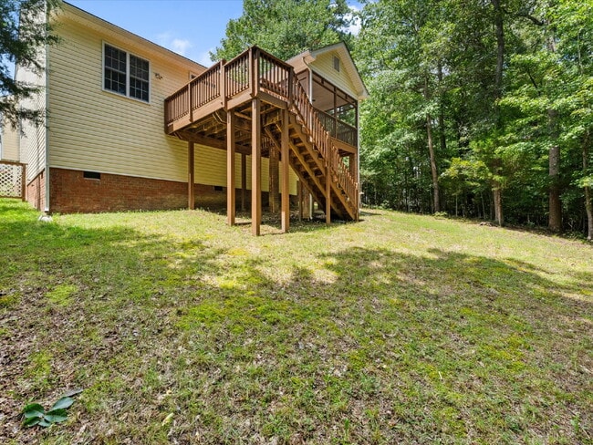Building Photo - 5701 Hereld Green Dr