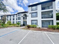 Building Photo - ** FAIRWAY PRESERVE ** 2 BED / 2 BATH COND...