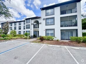 Building Photo - ** FAIRWAY PRESERVE ** 2 BED / 2 BATH COND...