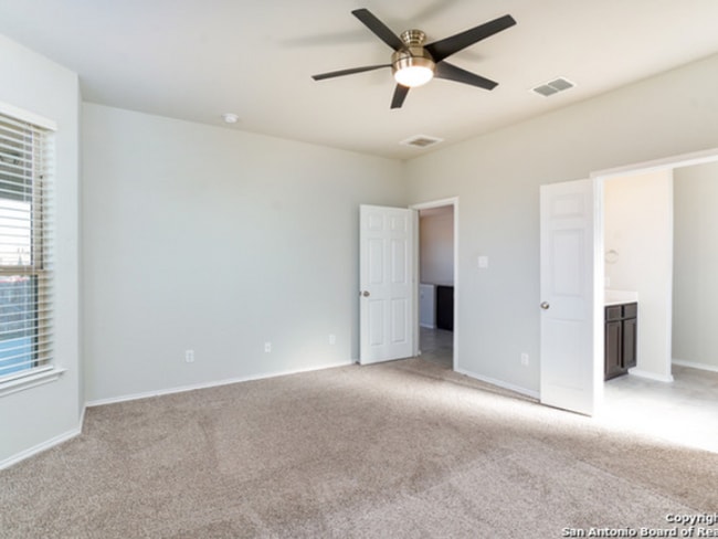 Building Photo - Charming 3-Bedroom Home in Northeast San Antonio