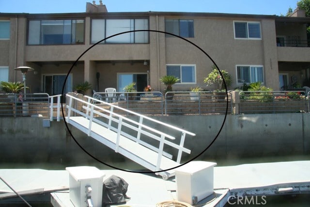 Building Photo - 17136 Bluewater Ln
