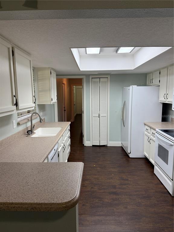 Building Photo - 1155 Heidi Ct