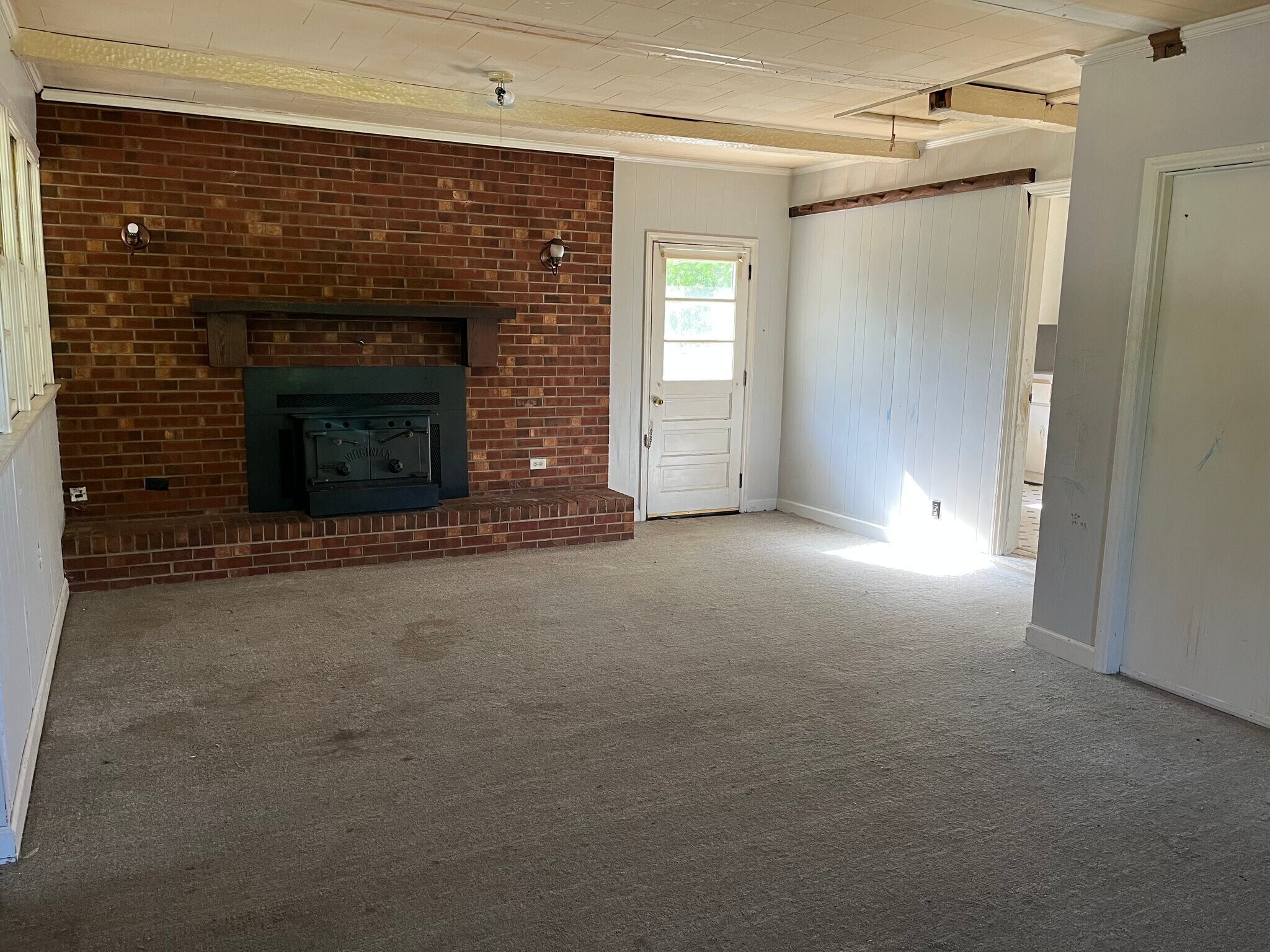 Building Photo - 5675 Old Thomasville Rd