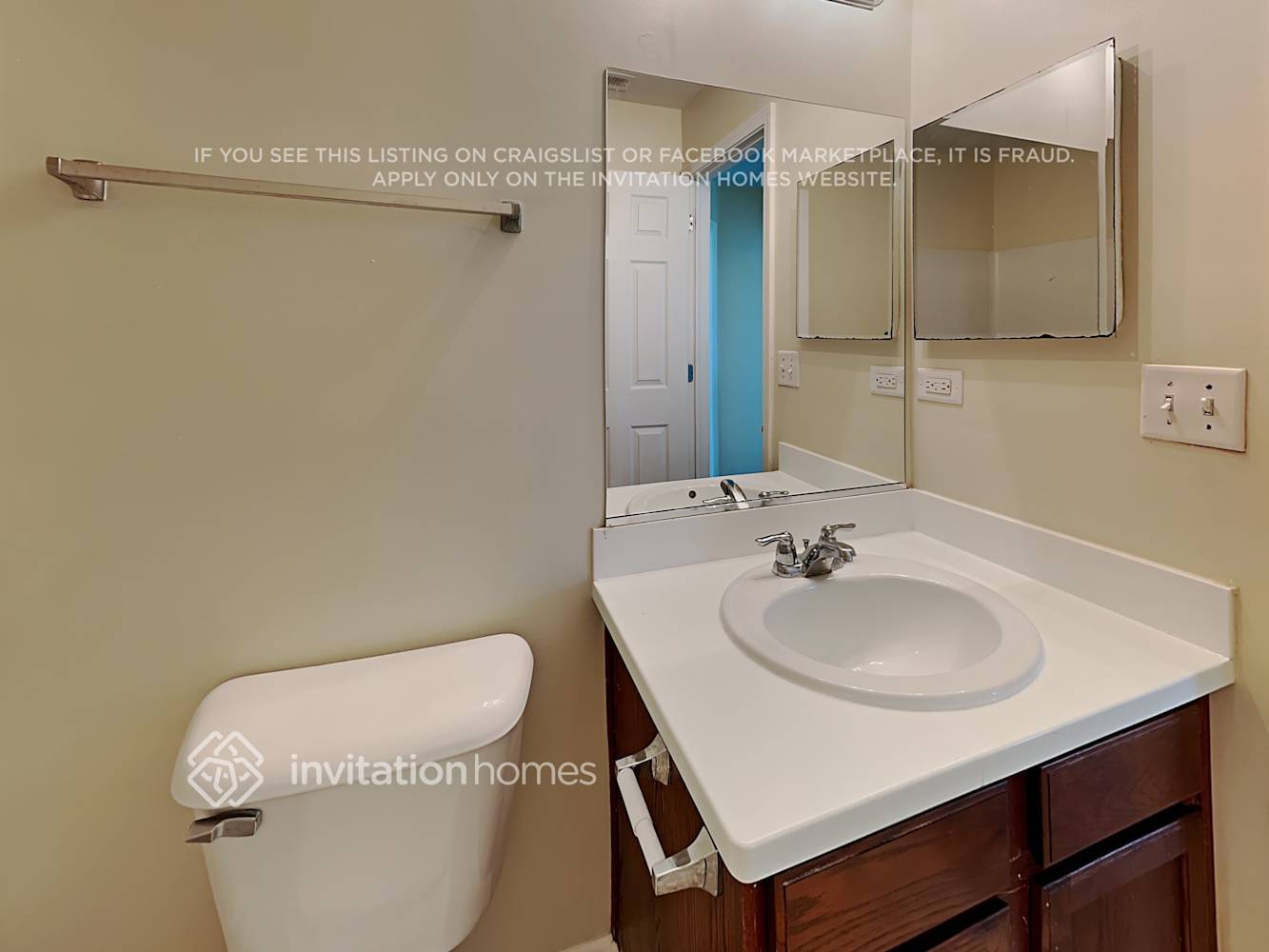 Building Photo - 504 Fort Clatsop Ct