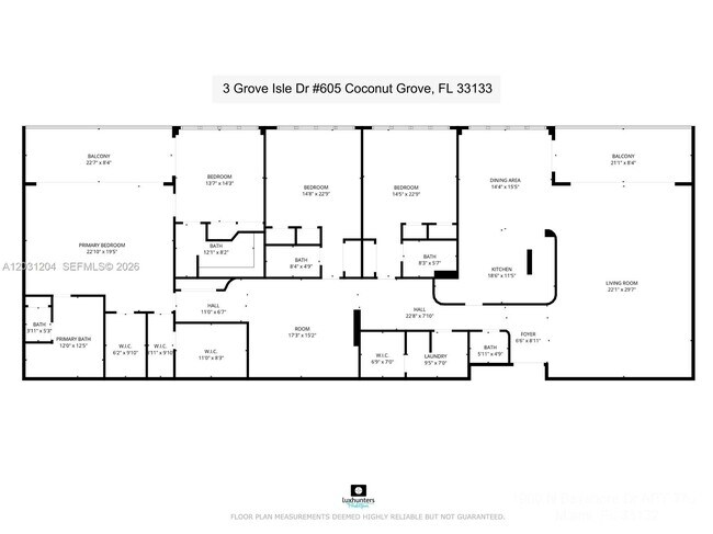 Building Photo - 3 Grove Isle Dr