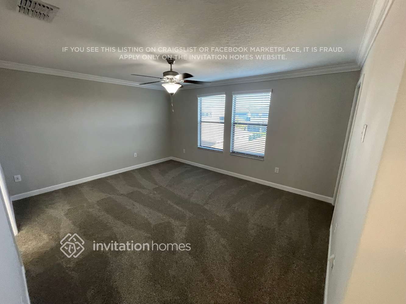 Building Photo - 4382 Bexley Village Dr